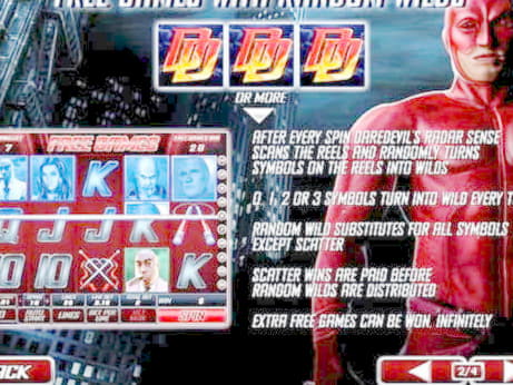 €3390 NO DEPOSIT BONUS CASINO at Betnspin Casino