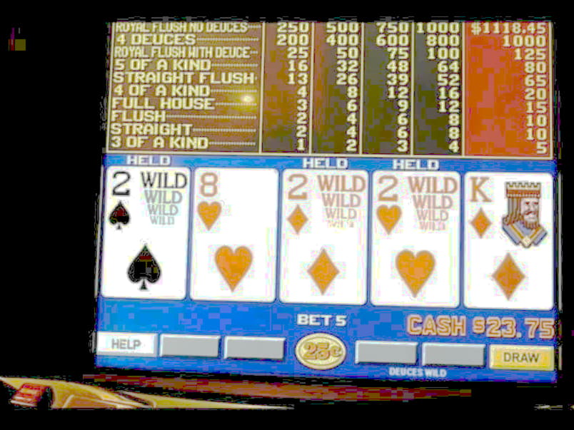 40 free spins at Europa Casino