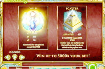 €3575 No Deposit Casino Bonus at Casino Cruise