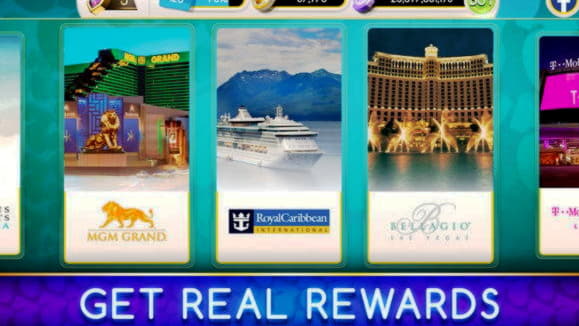 265 Trial Spins at bWin Casino