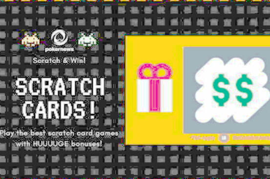 Eur 90 Free Chip at Betway Casino