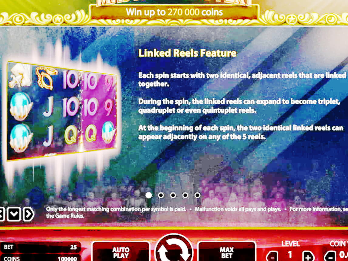 EURO 915 Free Casino Tournament at Alf Casino