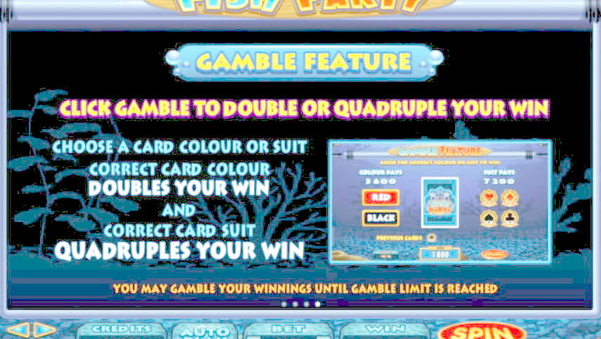 165% Signup casino bonus at Casino com
