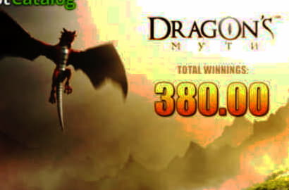 455% casino match bonus at Energy Casino