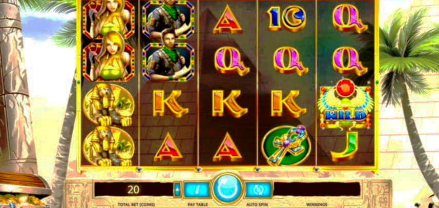 985% Deposit Match Bonus at 888 Casino
