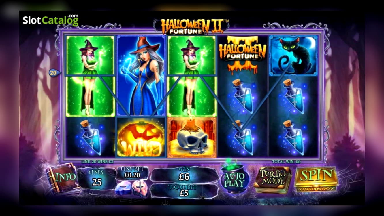 80 Free Spins no deposit casino at Eurogrand Casino