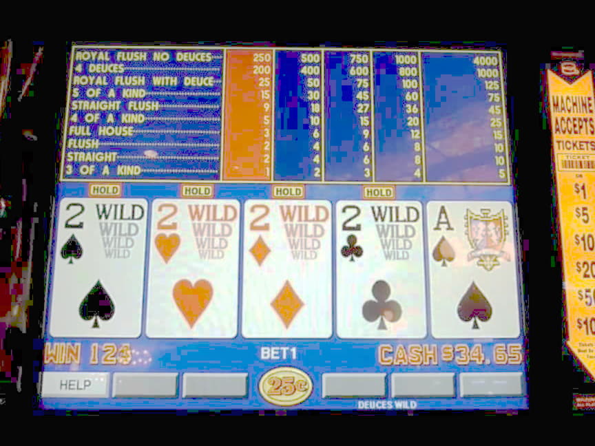 915% Signup casino bonus at Alf Casino