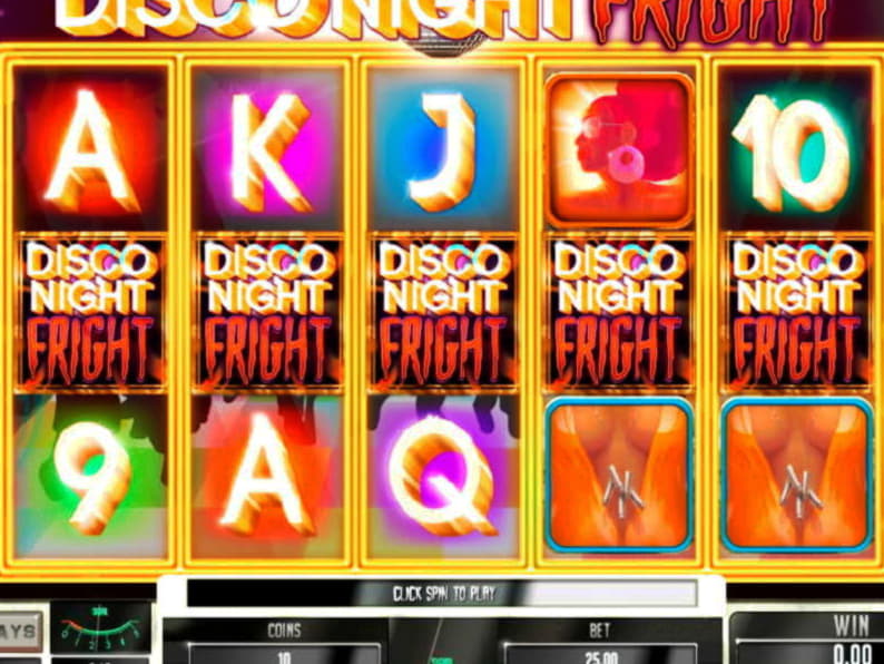 785% Signup casino bonus at 888 Casino