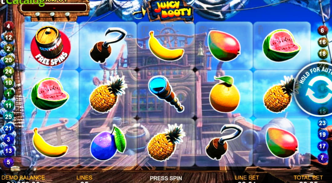 €800 Casino tournaments freeroll at Slots Million Casino
