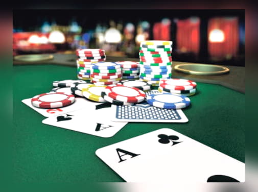 €340 Casino tournaments freeroll at Slots Million Casino