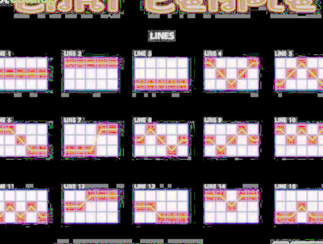 210 Loyal Free Spins! at Leo Vegas Casino