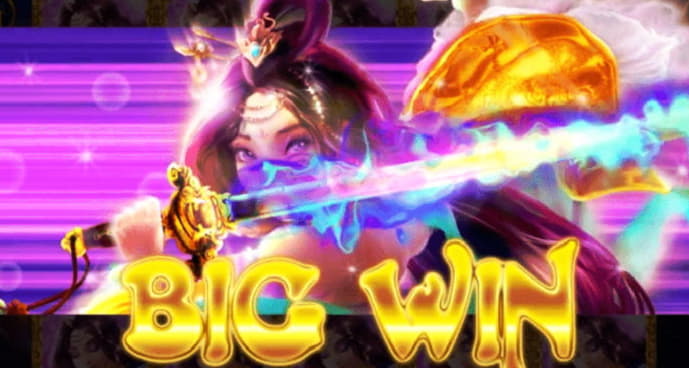 175 Free casino spins at BGO Casino