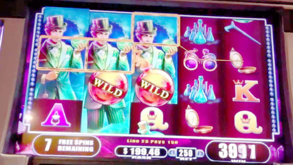 €320 FREE CHIP at Buzzluck Casino
