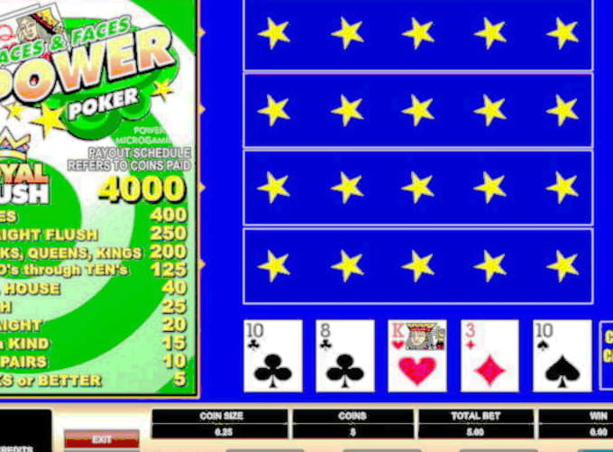 165 free casino spins at Bet At Home Casino