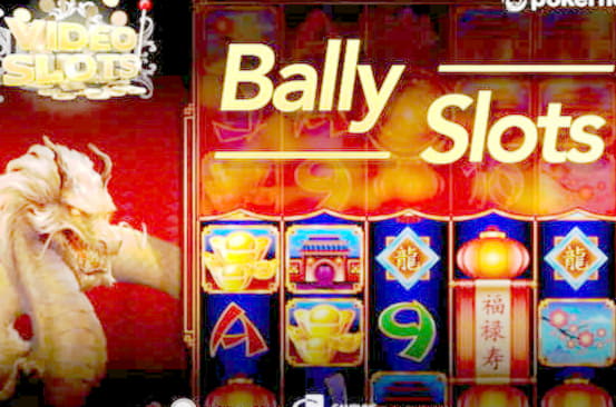 €1360 no deposit at Slots Million Casino