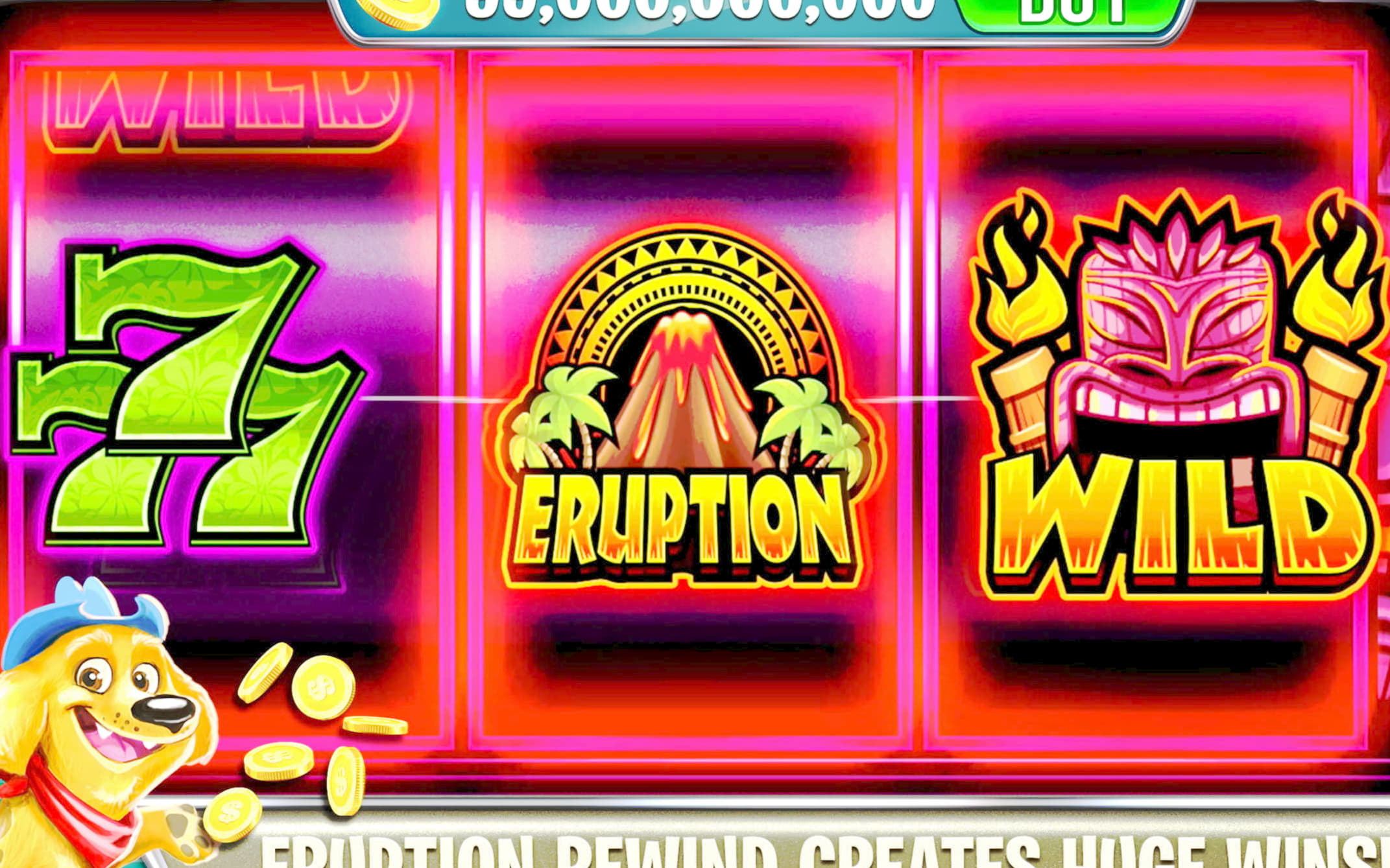 765% Best Signup Bonus Casino at Hippozino Casino