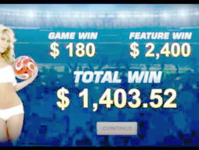 90% Best signup bonus casino at Betway Casino