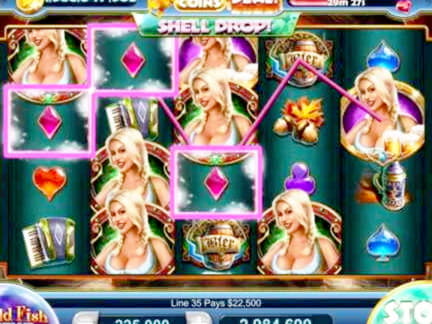 €135 Casino tournaments freeroll at Hippozino Casino