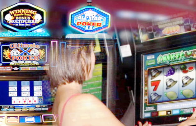 $200 Casino tournaments freeroll at Dunder Casino