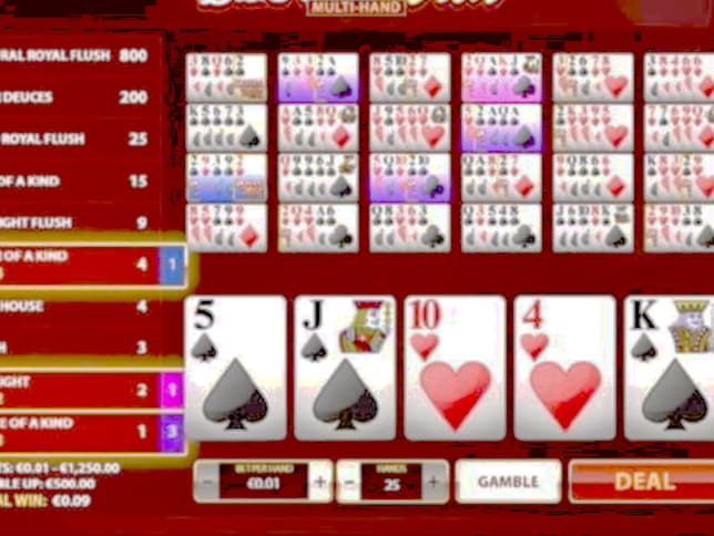 ﻿$4490 No Deposit Casino Bonus at Leo Dubai Casino