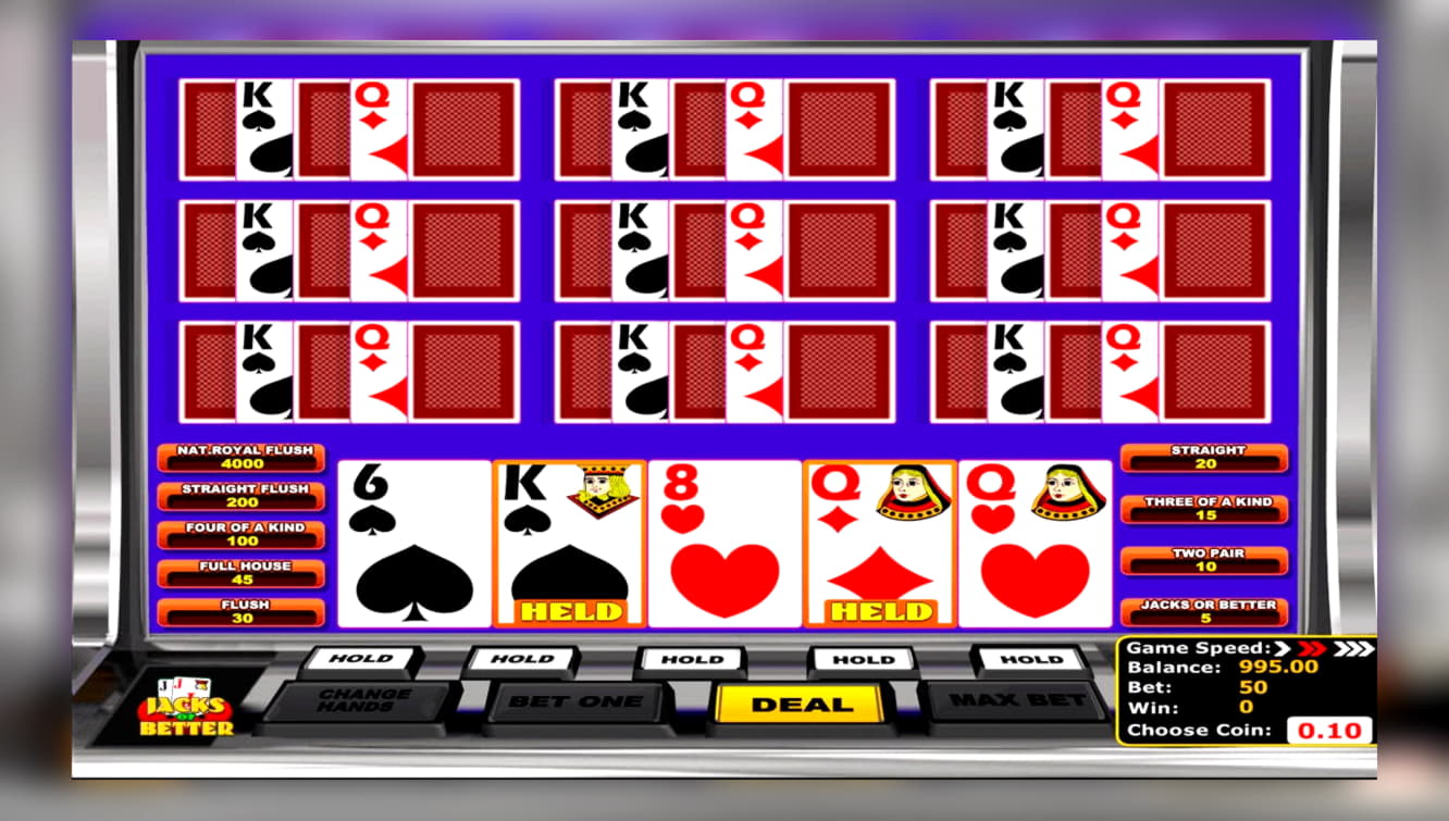 €3025 NO DEPOSIT at Buzzluck Casino