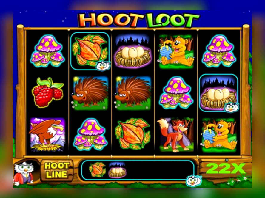 €105 FREE CASINO CHIP at William Hill Casino