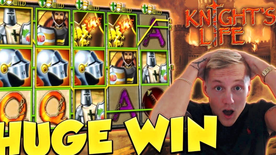 190 Free Spins at 7 Reels Casino