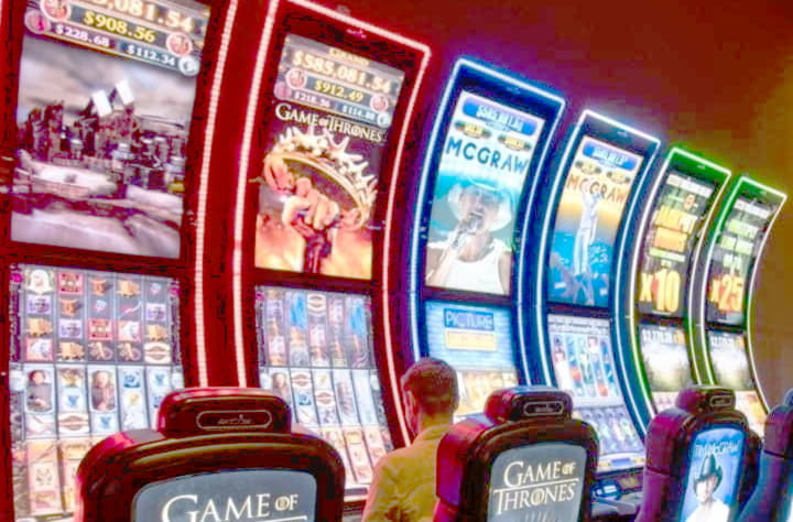 €3945 No Deposit Casino Bonus at William Hill Casino