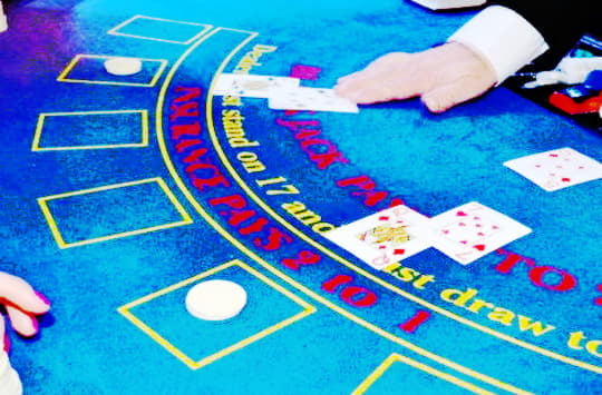 125 free casino spins at Bet At Home Casino