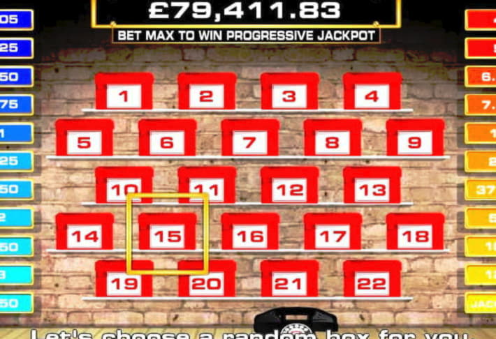 €2660 No deposit at Leo Dubai Casino