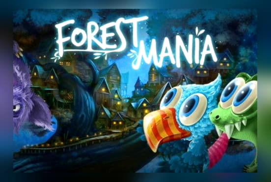 €460 free chip casino at Betway Casino