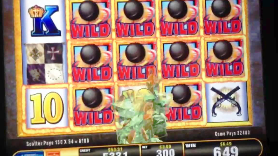 155% No Rules Bonus! at 7 Reels Casino