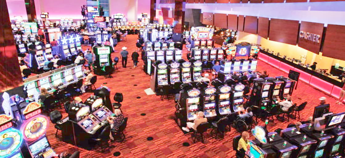 320% casino match bonus at Spin Palace Casino