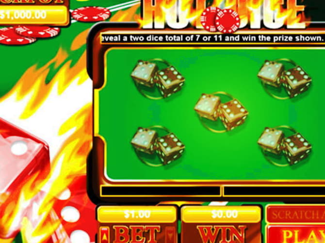$1115 No deposit bonus code at Slots Million Casino