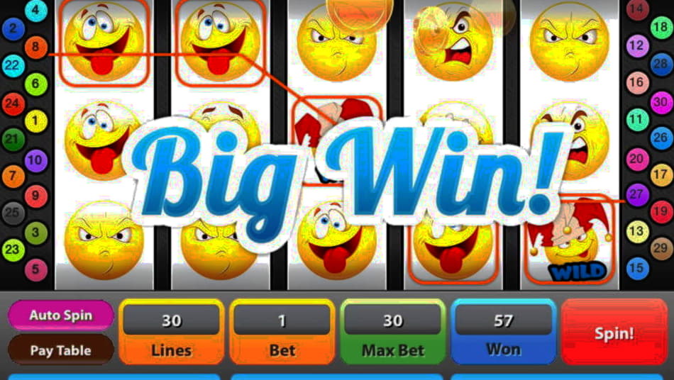 90% Match at a Casino at BGO Casino