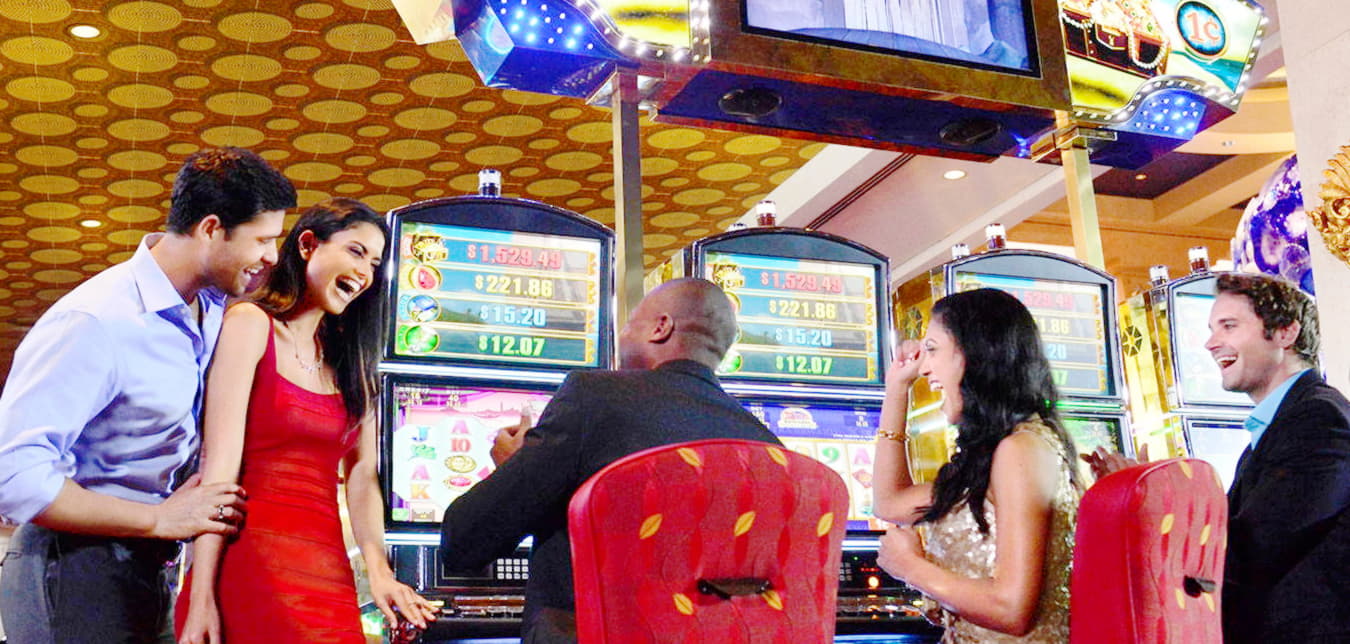 ﻿$280 Free chip casino at Casino com