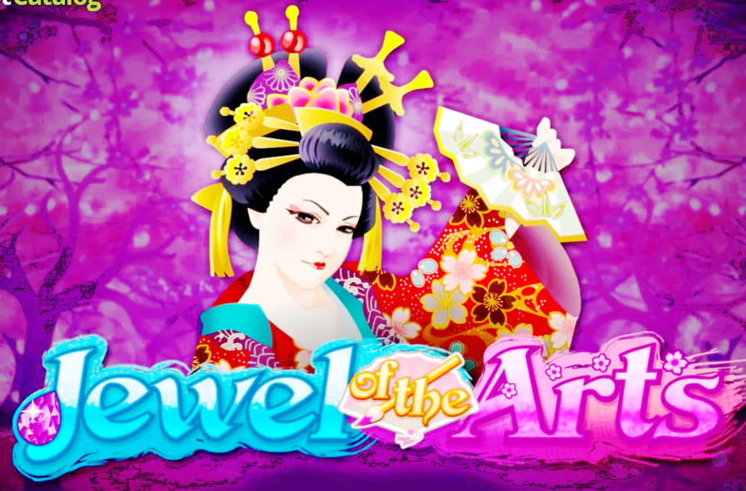 95% No Rules Bonus! at Guts Casino