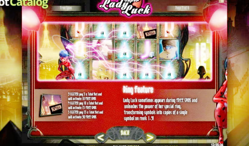335% Match Bonus Casino at Betway Casino