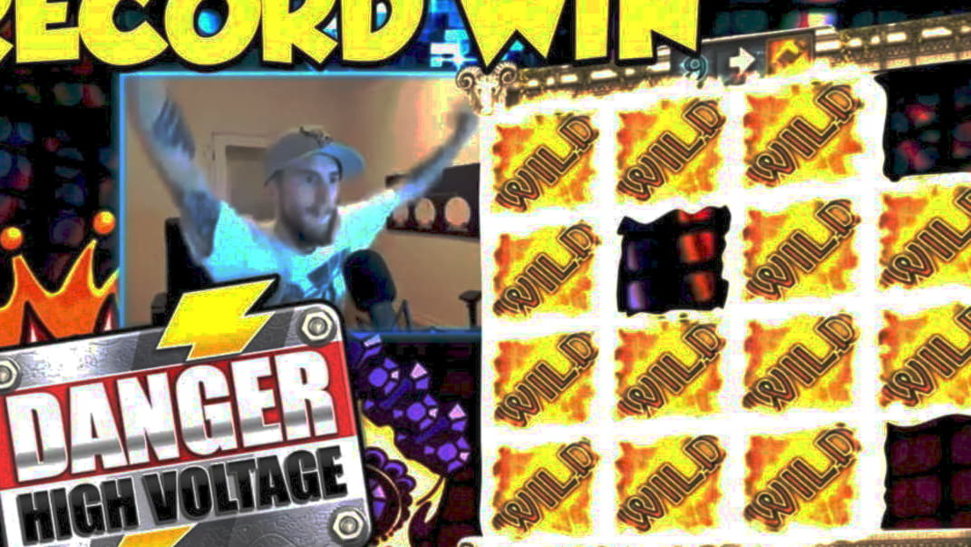 $444 FREE Chip at Party Casino
