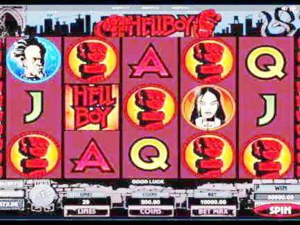 £2130 No deposit bonus at 7 Reels Casino
