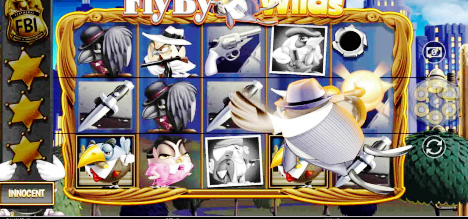 550% No Rules Bonus! at Casino Luck