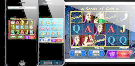 155% Signup casino bonus at Party Casino