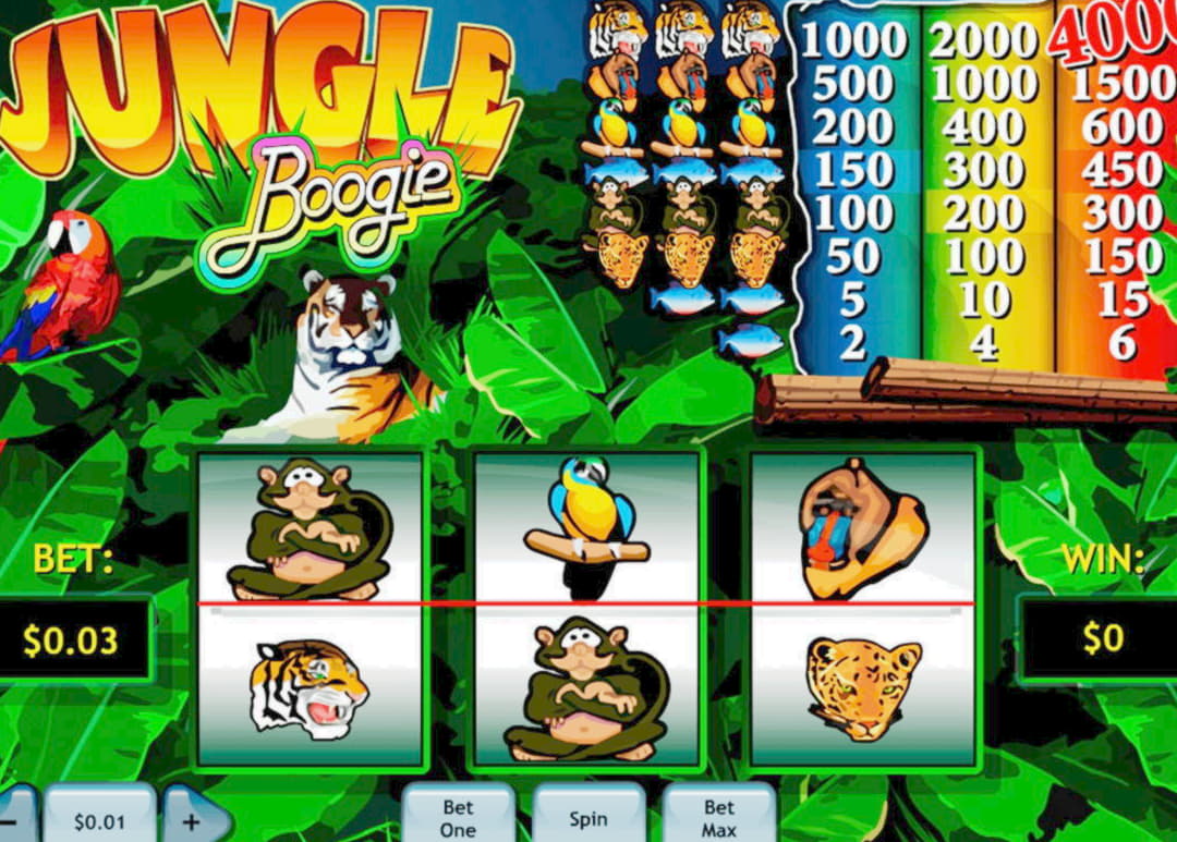 310% Match at a Casino at 7 Reels Casino