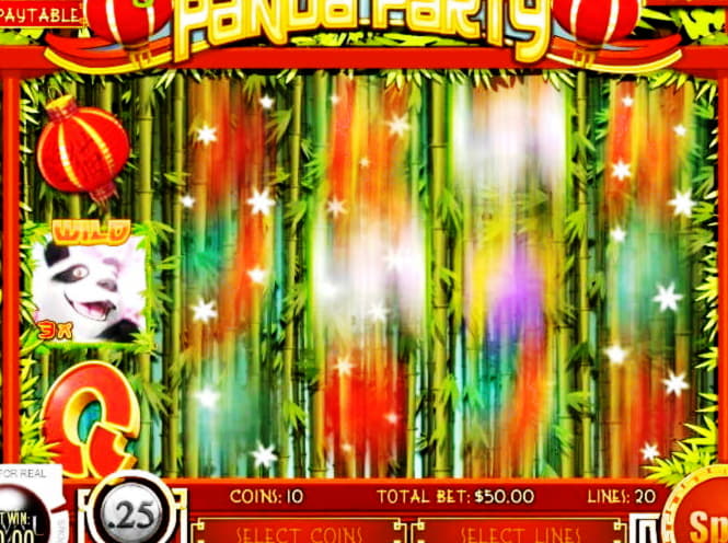 222 FREE Spins at Rizk Casino