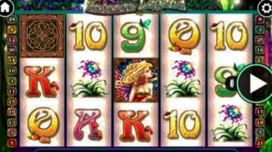 $2615 No deposit bonus at Bet Online Casino