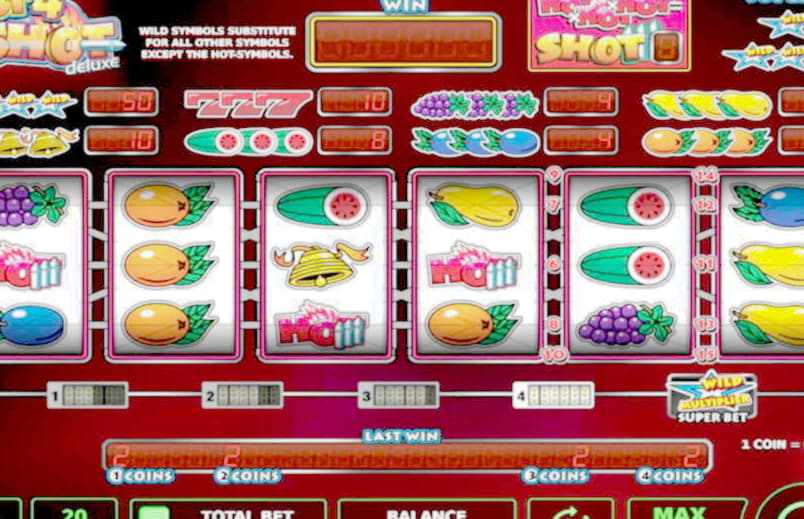 EUR 240 Free Casino Tournament at Slots Million Casino