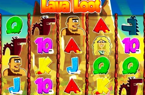 £140 Tournament at Alf Casino