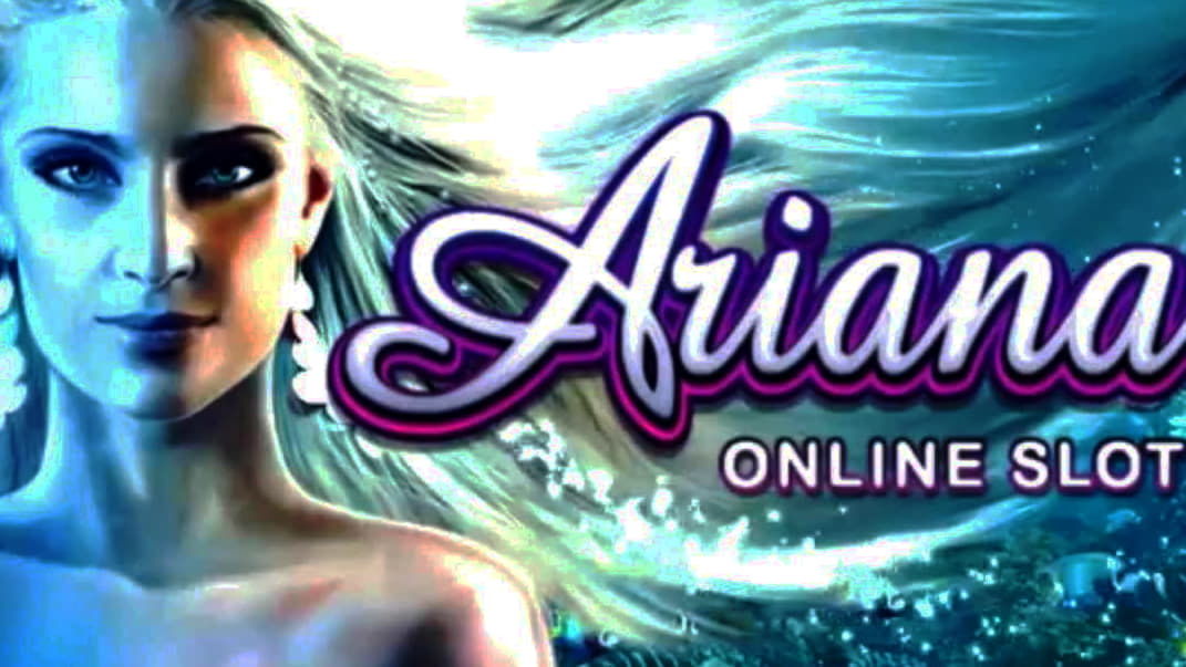 Eur 485 Daily freeroll slot tournament at bWin Casino