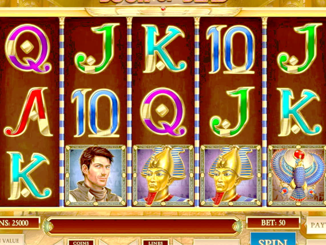 910% Best Signup Bonus Casino at Online Bets Casino