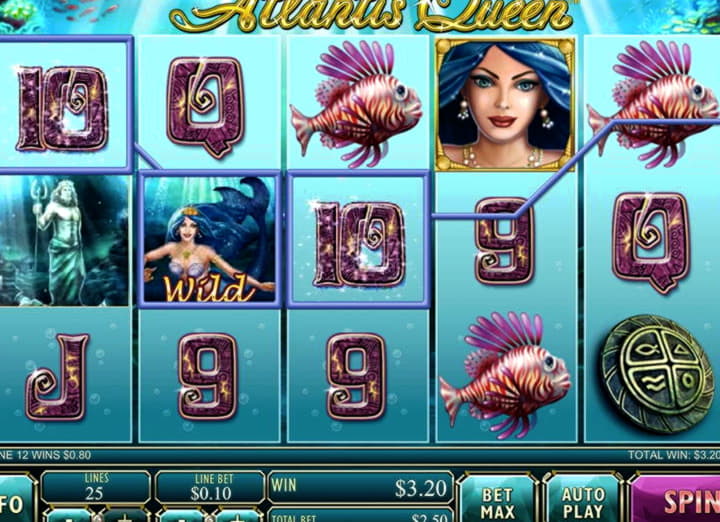 £4265 NO DEPOSIT BONUS at Hippozino Casino